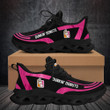 Dunkin’ Donuts Sneaker Shoes HTVQ7300