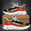 wawa Sneaker Shoes HTVQ7312