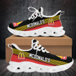mcdonald's Sneaker Shoes HTVQ7316