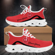 johnson & johnson Sneaker Shoes HTVKH922
