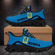 edeka Sneaker Shoes HTVKH928