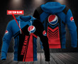 3D All Over Printed pepsi HTVQ7363
