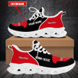 winn-dixie Sneaker Shoes HTVQ7416