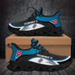 domino's pizza Sneaker Shoes HTVQ7407