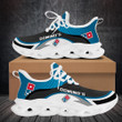 domino's pizza Sneaker Shoes HTVQ7407