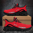 exxonmobil Sneaker Shoes HTVHS140