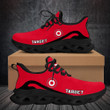 target Sneaker Shoes HTVHS159