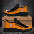 dunkin’ donuts Sneaker Shoes XTHS439