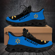 walmart Sneaker Shoes XTHS438