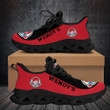 wendy's Sneaker Shoes XTHS437