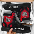 pizza hut Boots HTVHS09