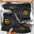 ups Boots HTVHS33
