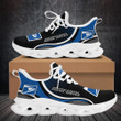 usps Sneaker Shoes HTVHS54