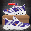 fedex Sneaker Shoes HTVHS170