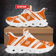 home depot Sneaker Shoes HTVHS174
