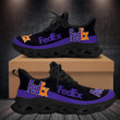 fedex Sneaker Shoes XTKH5575