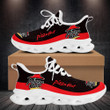 pizza hut Sneaker Shoes XTKH5578