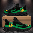 subway Sneaker Shoes XTKH5582