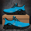 at&t Sneaker Shoes HTVQ7444