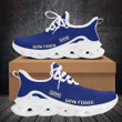 goya foods Sneaker Shoes HTVQ7445