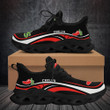 chili's Sneaker Shoes HTVQ7451