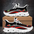 chili's Sneaker Shoes HTVQ7451