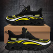 waffle house Sneaker Shoes HTVQ7457