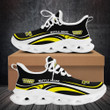 waffle house Sneaker Shoes HTVQ7457