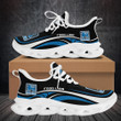 food lion Sneaker Shoes HTVQ7456