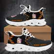 dunkin’ donuts Sneaker Shoes XTHS622