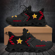 hardee's Sneaker Shoes XTHS617