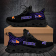fedex Sneaker Shoes HTVQ7511