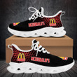 mcdonald's Sneaker Shoes HTVQ7514