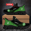 publix Sneaker Shoes XTHS668