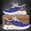 iatse Sneaker Shoes XTHS685