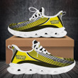 waffle house Sneaker Shoes HTVQ7565