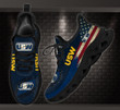 united steelworkers Sneaker Shoes XTHS744