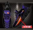 fedex Sneaker Shoes XTHS764