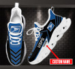 usps Sneaker Shoes XTHS765