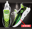 woolworths Sneaker Shoes XTHS757