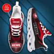 rewe Sneaker Shoes HTVQ7534
