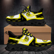 WAFFLE HOUSE Sneaker Shoes Phtkh1166