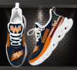 whataburger Sneaker Shoes XTHS833