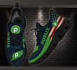 publix Sneaker Shoes XTHS827