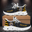 united mine workers Sneaker Shoes XTKH5669