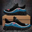 domino's pizza Max Soul Shoes HTVQ7827