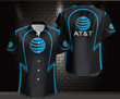 3D All Over Printed at&t XTHS998