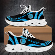 at&t Max Soul Shoes XTHS1043