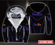 Fleece fedex XTHS1026