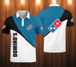 domino's pizza HTVQ8050